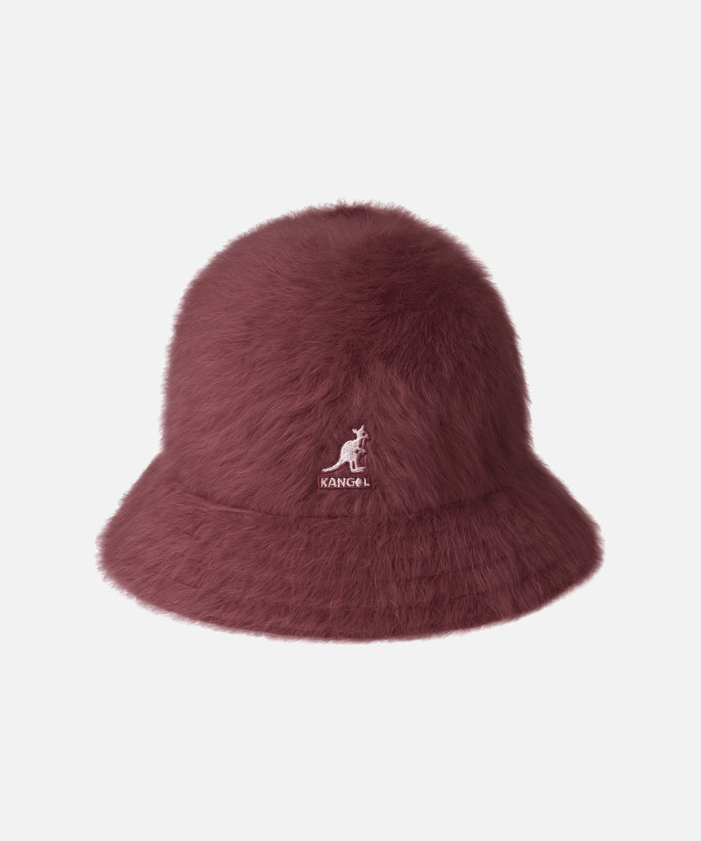 CRANBERRY